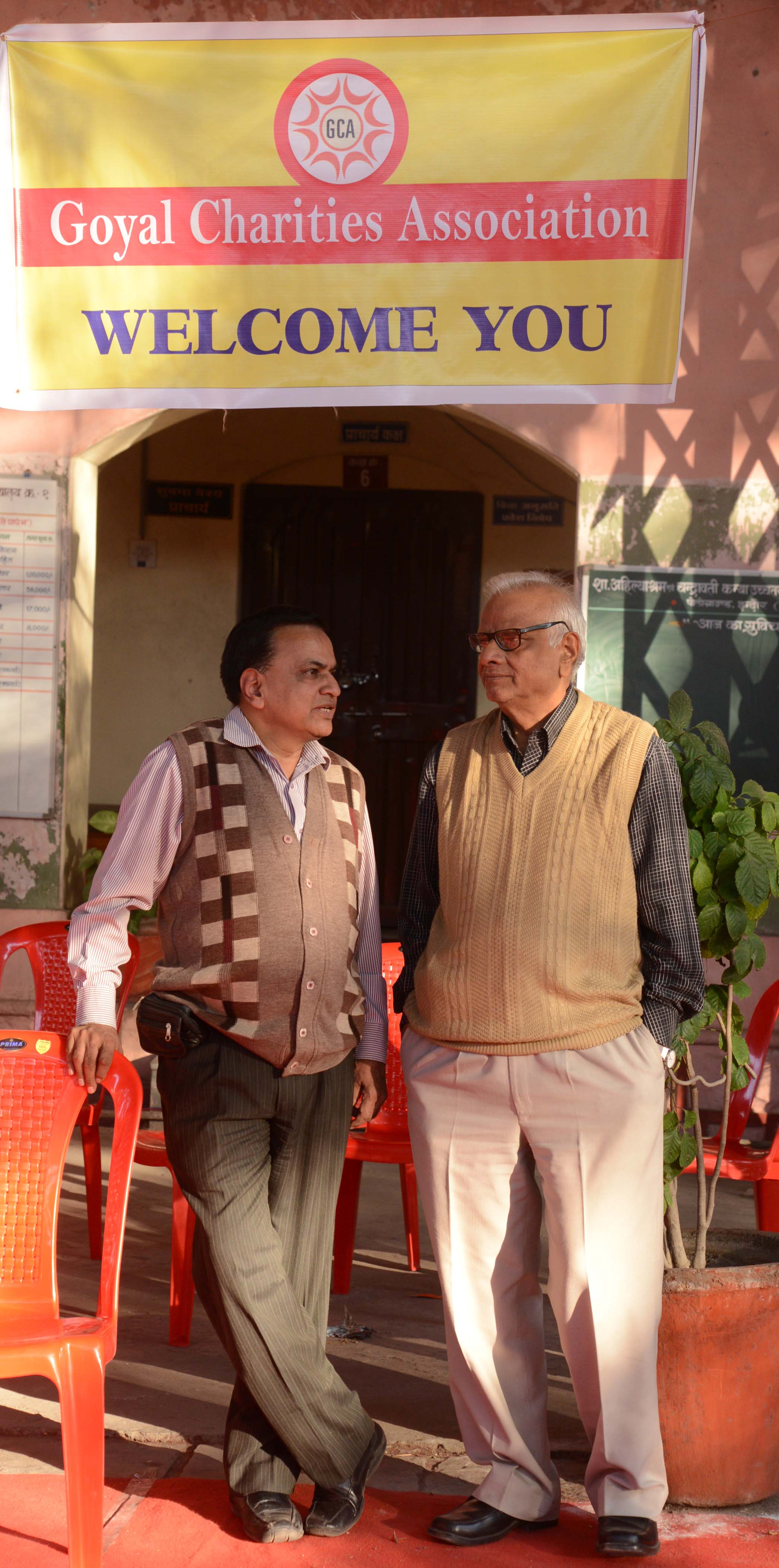 Ü[$í%ï¥þ  ¬F¹¿f!ô4Å.ä=ÛS©-½W*¼EF×>Ç³é4×;fþiËúýM}7§ÝCªÄÈÈÄu=ûÈËÇ»ÛùÏ£Úÿê.ÊVÛ&KåÛ¤î>Çoý¥è½=¬c³XÓüõ5ÑÄVÀâöõæìvÝÁÍ?ôyÓïÃ’é<ðçªÜ?¥ôv)sYe/sCüb?êZ÷9.tü¿×jÎ